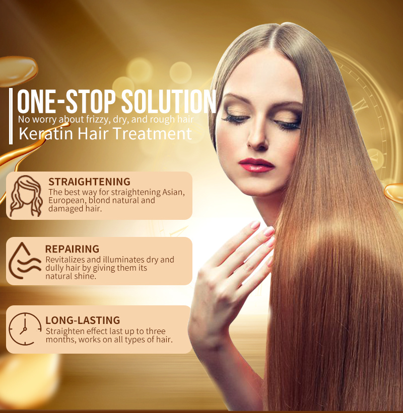 Purc queratina brasileira trat - Bond Repair Shampoo avaliação e preço